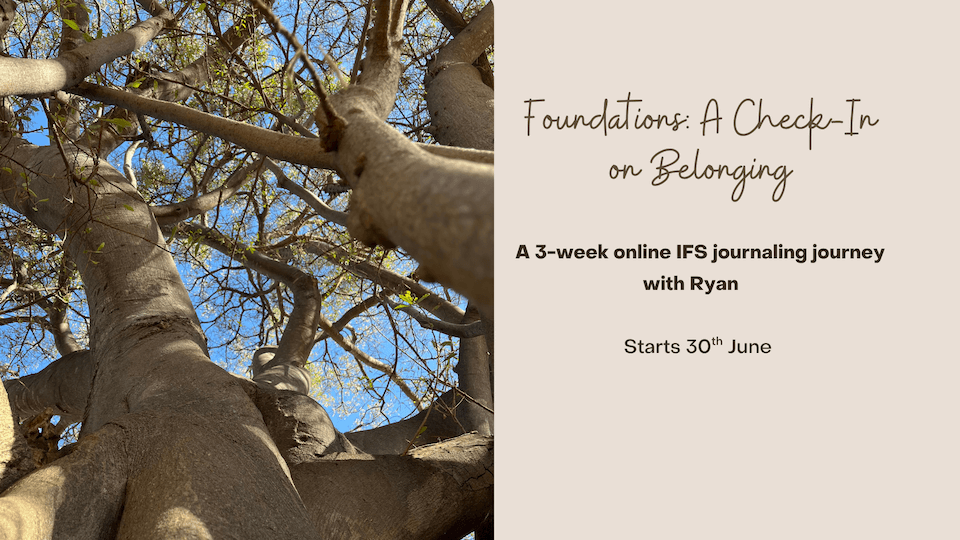 Facebook events (6) (1)