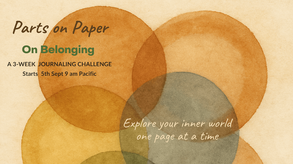 Facebook events (17) (3)