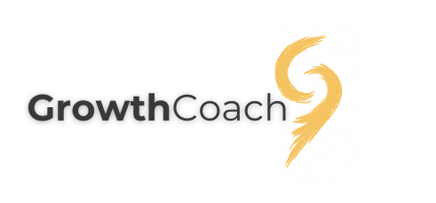 GrowthCoach 