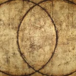 🌿 The Mandorla: Meeting in the Space Between