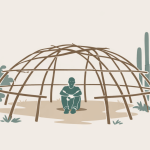 The Embodied Dreamer