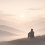 Searching for Purpose