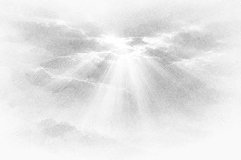 If there is no problem with the problem