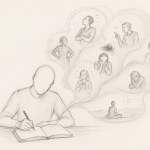 Why Write?